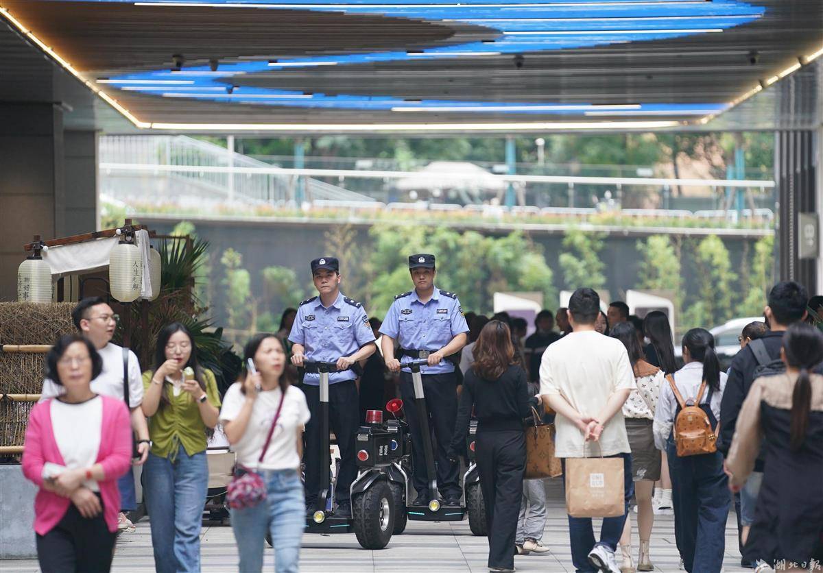 捕鱼游戏大全